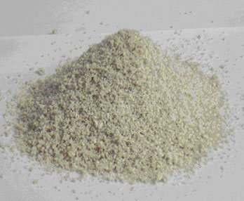 無機(jī)顆粒保溫砂漿的適用范圍