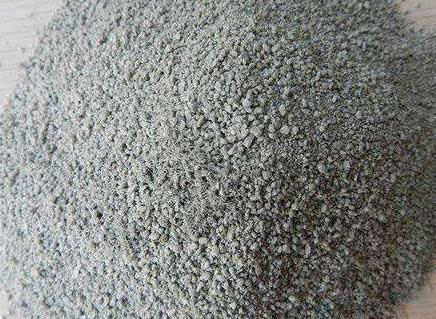 無(wú)機(jī)顆粒保溫砂漿如何達(dá)到外墻施工要求？